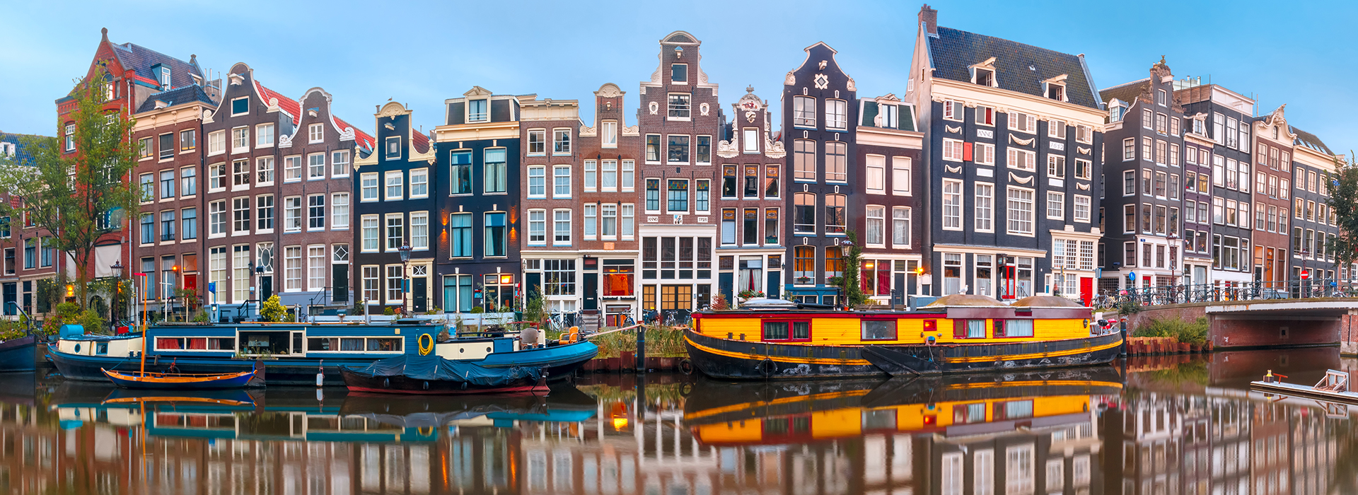 canal-amsterdam-singel-casas-holandesas
