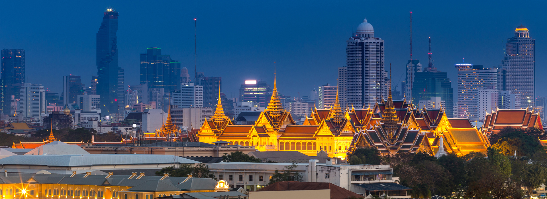 gran-palacio-real-bangkok-asia-tailandia
